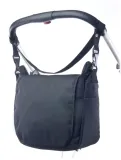 torba-classic-black