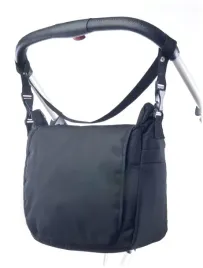 torba-classic-black