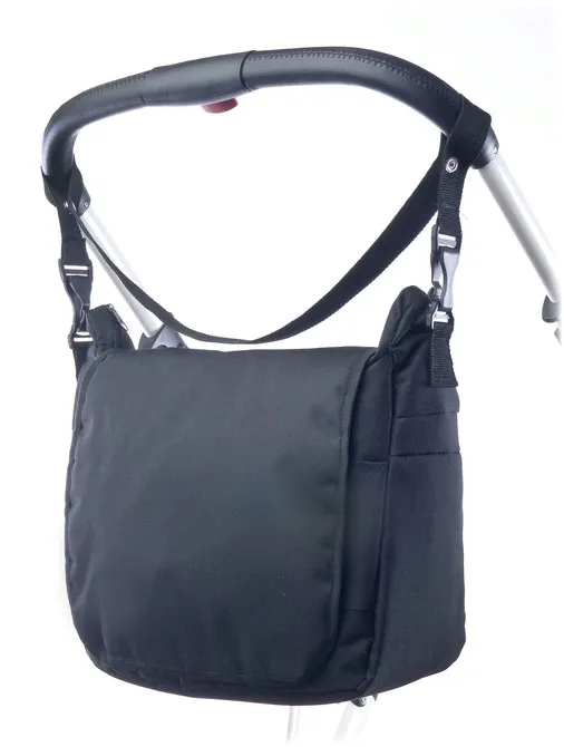 torba-classic-black