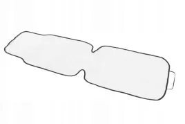 3820-folia-ochronna-pod-fotelik-samochodowy