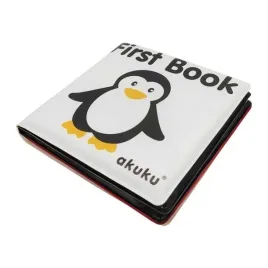 a0476-ksiazeczka-edukacyjna-first-book