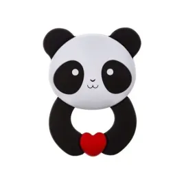 a0055-gryzak-silkonowy-panda