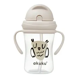 a0204-bidon-z-chowana-slomka-sowa