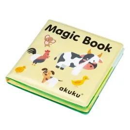 a0708-ksiazeczka-edukacyjna-magiczna-farma