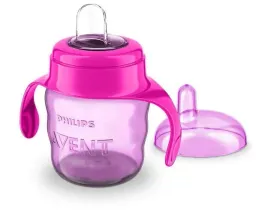 scf551-03-kubek-z-ust-200-ml-6-pink