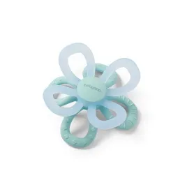1596-02-gryzak-silikonowy-flower-niebieski