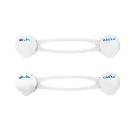 a0650-zabezpieczenia-uniw-do-szafek-dlugie-16cm