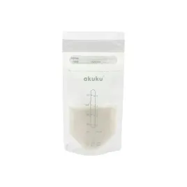 a0011-woreczki-sterylne-do-przechowywania-pokarmu-150ml