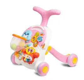pchacz-stolik-2-w-1-spark-pink