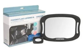 6081-lusterko-do-obserwacji-dziecka-led-xl