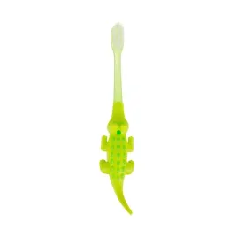 szczoteczka-do-zebow-krokodyl-a0641-dla-dzieci-12-miesiecy