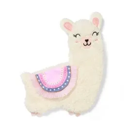 1557-01-przytulanka-szelescik-llama-lulu