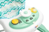 chodzik-timon-mint-kod-producenta-5908310399409