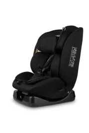 fotelik-mundi-i-size-black-40-150