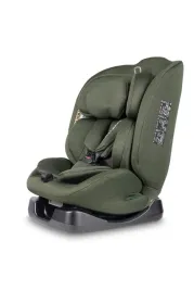 fotelik-mundi-i-size-green-40-150
