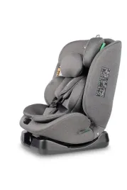 fotelik-mundi-i-size-grey-40-150
