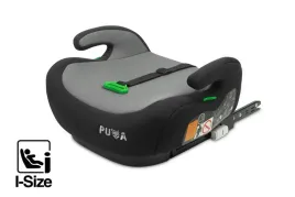 fotelik-puma-i-size-black-125-150