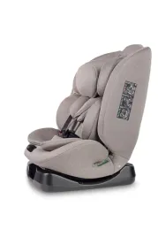 fotelik-mundi-i-size-beige-40-150
