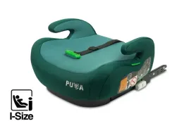 fotelik-puma-i-size-emerald-125-150