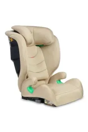 fotelik-nimbus-i-size-4-12-camel-100-150cm