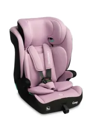 fotelik-cosy-i-size-purple-76-150