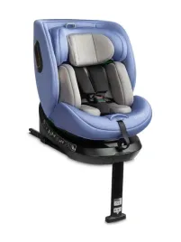 fotelik-bosco-i-size-blue-40-150