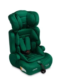 fotelik-falcon-i-size-green-76-150