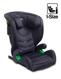 fotelik-nimbus-i-size-4-12-navy-100-150cm