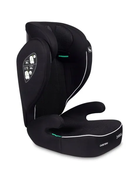 fotelik-breezy-black-100-150cm
