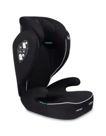 fotelik-breezy-black-100-150cm