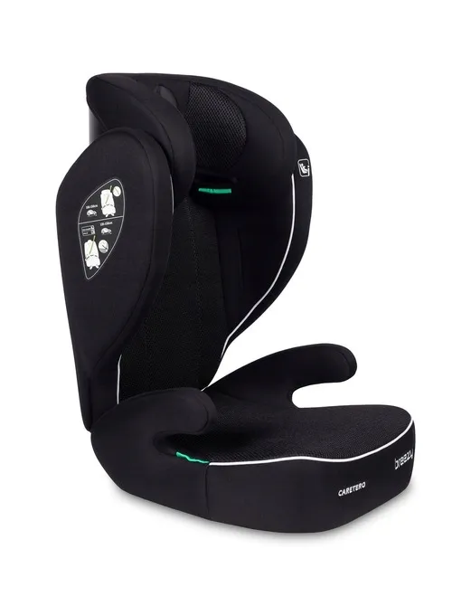 fotelik-breezy-black-100-150cm