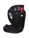 fotelik-breezy-black-100-150cm-stan-nowy