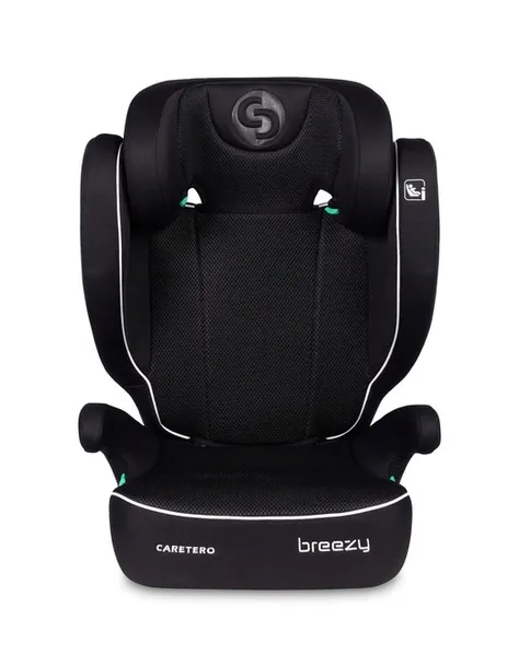 fotelik-breezy-black-100-150cm-marka-caretero