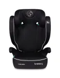 fotelik-breezy-black-100-150cm-marka-caretero