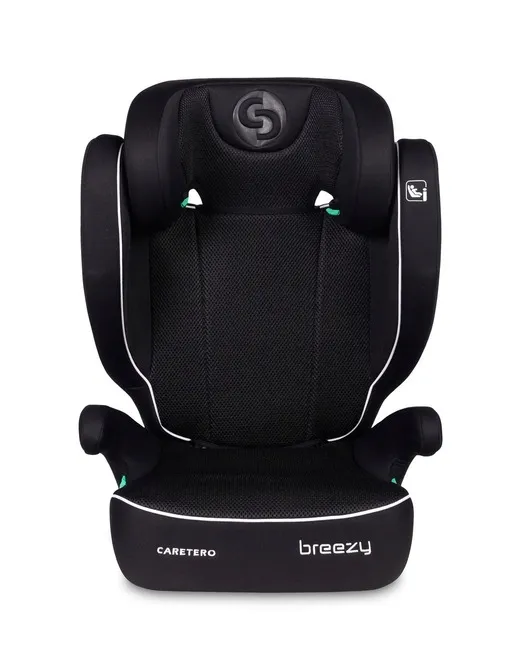 fotelik-breezy-black-100-150cm