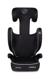 fotelik-breezy-black-100-150cm-kategoria-wagowa-15-36-kg