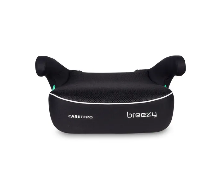 fotelik-breezy-black-100-150cm-mocowanie-fotelika-wzgledem-kierunku-jazdy-przodem-i-tylem-do-kierunku-jazdy