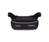 fotelik-breezy-black-100-150cm-mocowanie-fotelika-wzgledem-kierunku-jazdy-przodem-i-tylem-do-kierunku-jazdy