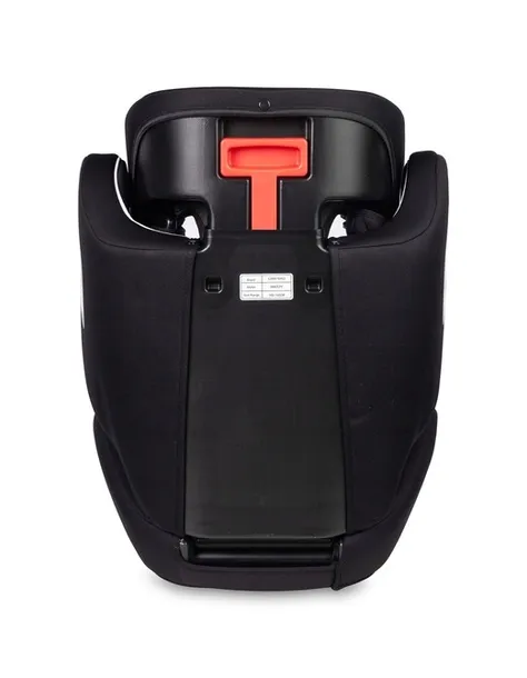fotelik-breezy-black-100-150cm-sposob-montazu-isofix
