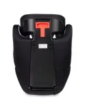 fotelik-breezy-black-100-150cm-sposob-montazu-isofix