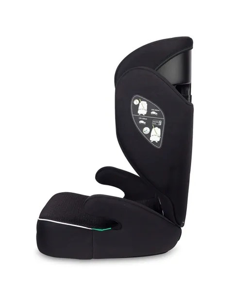 fotelik-breezy-black-100-150cm-kolor-wielokolorowy