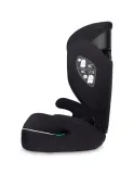 fotelik-breezy-black-100-150cm-kolor-wielokolorowy