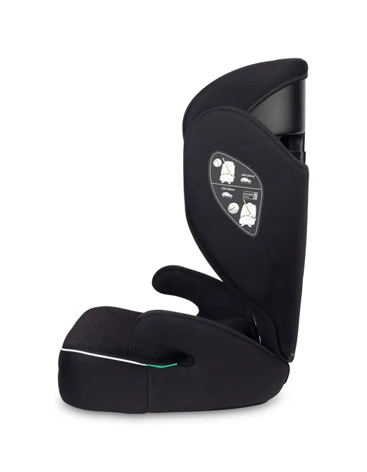 fotelik-breezy-black-100-150cm