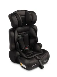 fotelik-falcon-i-size-black-76-150