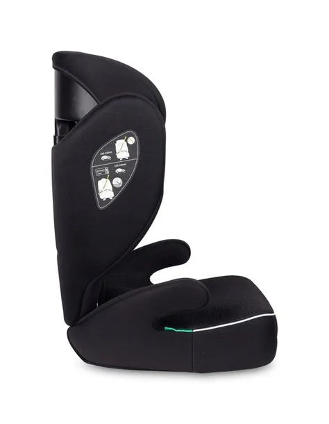 fotelik-breezy-black-100-150cm-informacje-dodatkowe-i-size