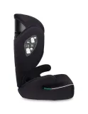 fotelik-breezy-black-100-150cm-informacje-dodatkowe-i-size