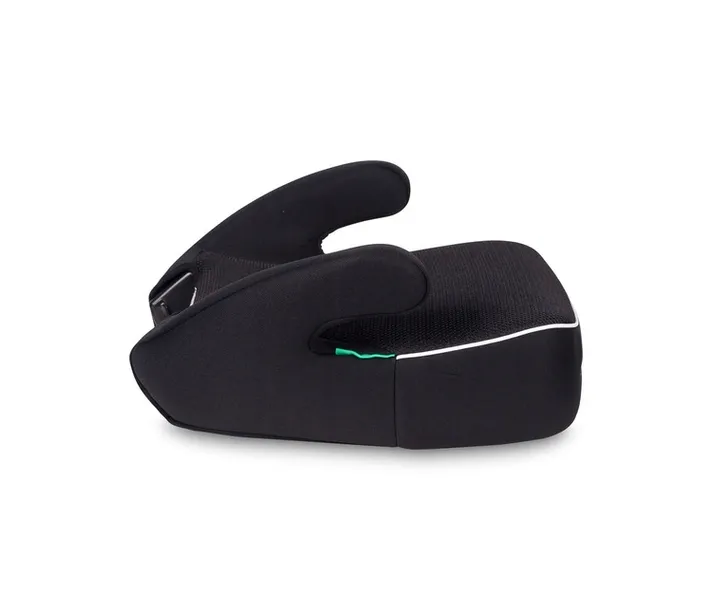 fotelik-breezy-black-100-150cm-klasyfikacja-adac-brak