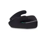 fotelik-breezy-black-100-150cm-klasyfikacja-adac-brak