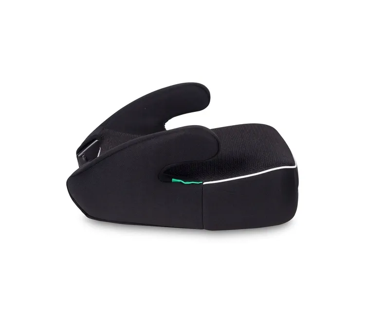 fotelik-breezy-black-100-150cm