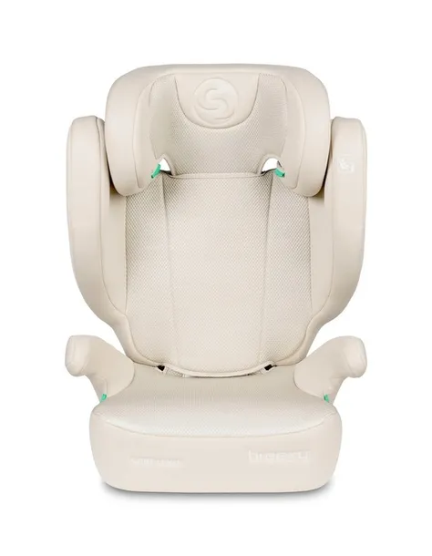 fotelik-breezy-beige-100-150cm-marka-caretero